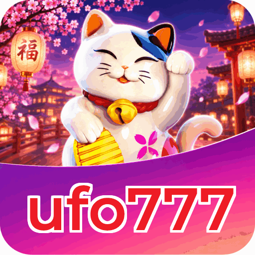 Breakdown rating pengguna ufo777 Indonesia
