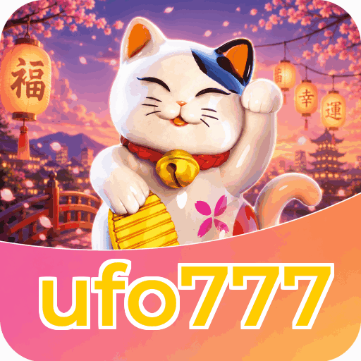 ufo777
