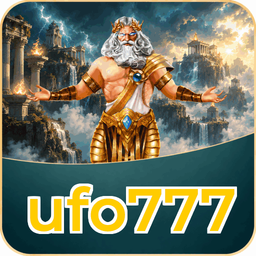 Update terbaru ufo777 APK 2026