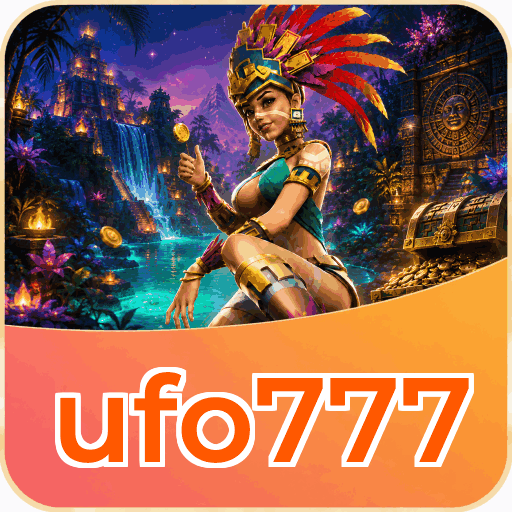 Ilustrasi Android permissions system untuk APK ufo777