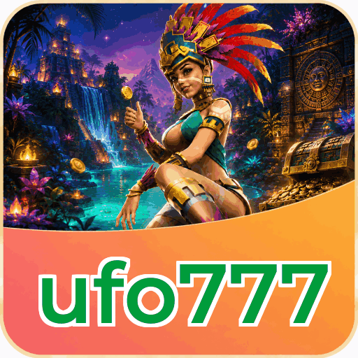 Ilustrasi cara install ufo777 APK dengan aman