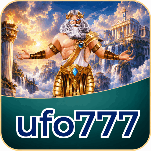 Tim editorial profesional ufo777 Indonesia
