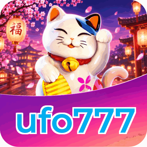 Verifikasi APK resmi ufo777 Indonesia