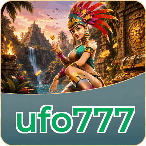 ufo777