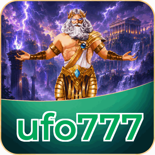 ufo777
