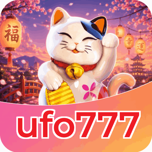 Panduan download dan install APK ufo777