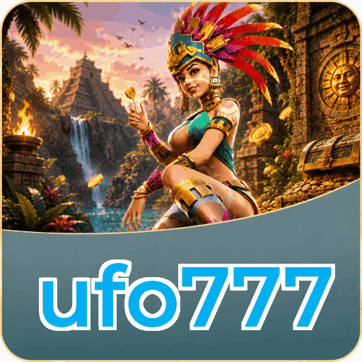ufo777