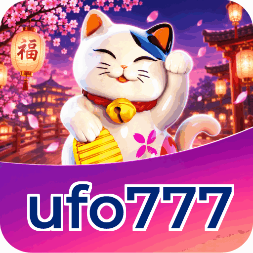 Katalog aplikasi Android ufo777 Indonesia