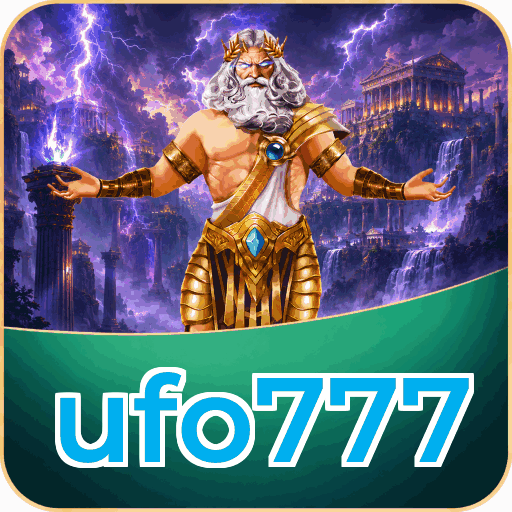 Perjalanan dan sejarah ufo777 Indonesia