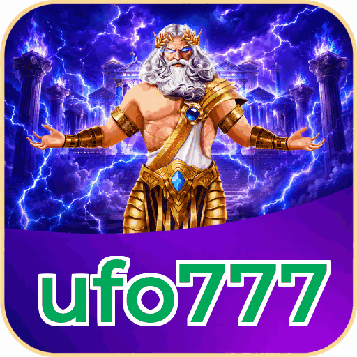 Panduan download dan install APK ufo777