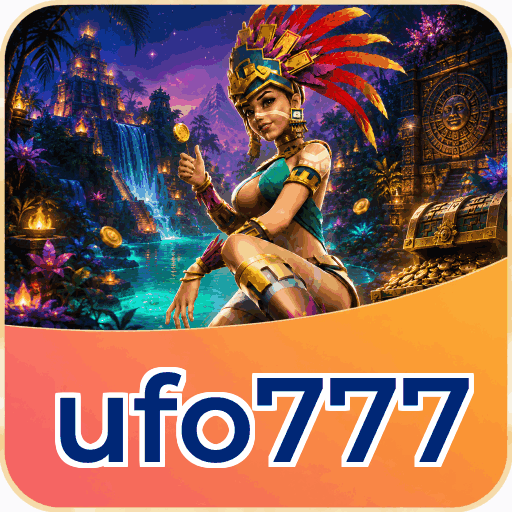 ufo777