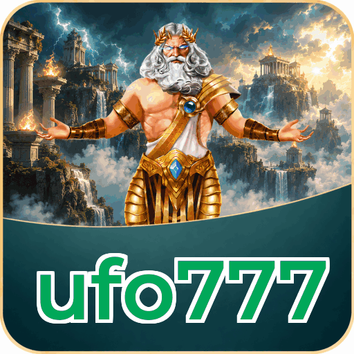 Panduan download dan install APK ufo777