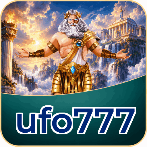 Panduan download dan install APK ufo777