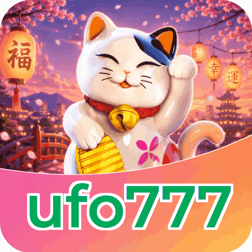 ufo777