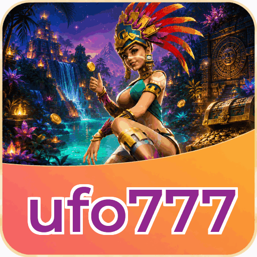 Katalog aplikasi Android ufo777 Indonesia
