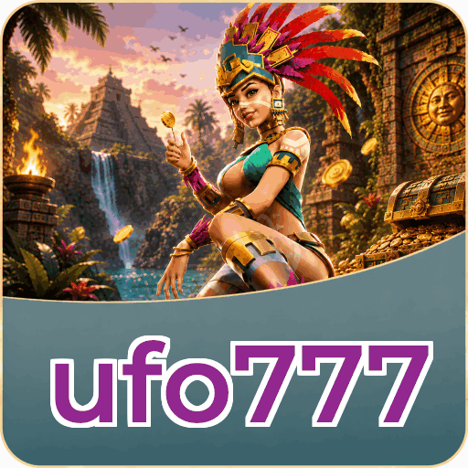 Panduan instalasi dan download ufo777 APK