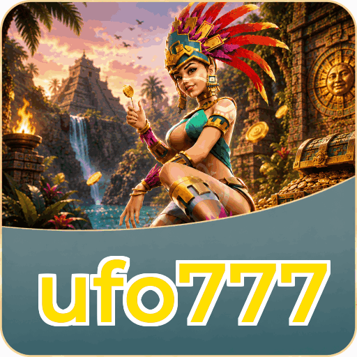 ufo777